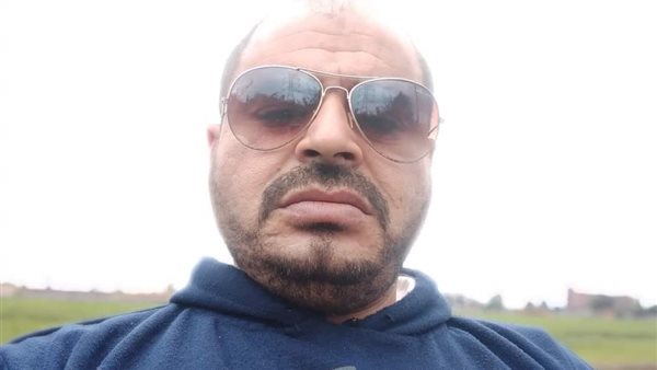 المجنى عليه وليد