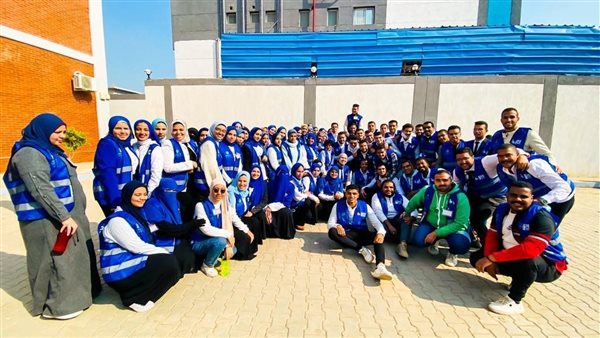 التحاف الوطني 