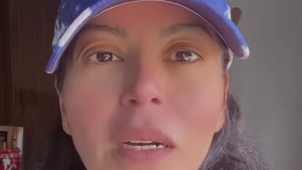 لقاء الخميسي