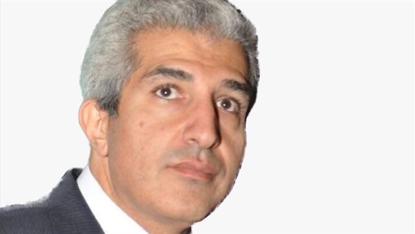 الدكتور مصطفى رفعت