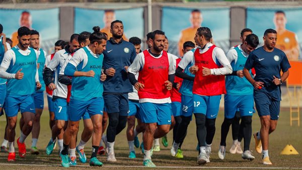 مران البنك الأهلي