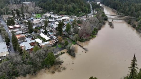 كاليفورنيا 