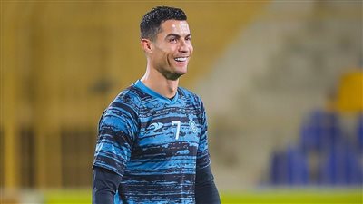 بقيادة رونالدو.. قائمة نجوم ‎النصر والهلال لمواجهة باريس سان جيرمان