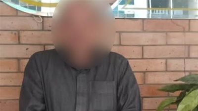 القبض على هارب من 2 مليون جنيه و9 أحكام قضائية بالقاهرة