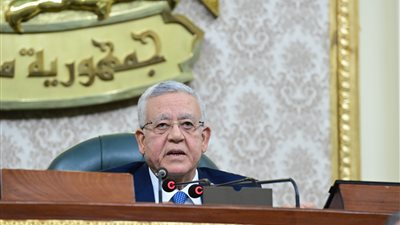 البرلمان يوافق على تعديل بعض أحكام قانون أكاديمية ناصر العسكرية للدراسات العليا