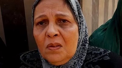 تشييع جنازة طبيب الغلابة بالشرقية لمثواه الأخير.. وشقيقته: كان بيكشف مجانًا على المساكين | بث مباشر