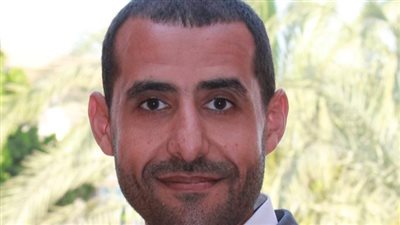 مصر للقياس والتحكم MMC تضم إيهاب عيسى لعضوية مجلس إدارتها