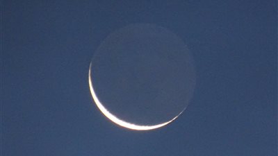 فضل شهر رجب في أول أيامه.. لماذا تتضاعف الحسنات 