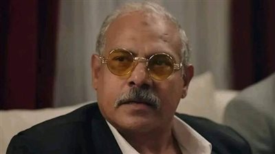 من حلقوم إلى حريقة.. محمد صبحي السر في خلطة نجاح محمد رضوان بـ موضوع عائلي2