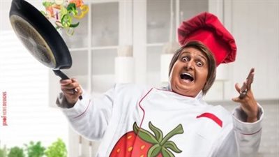 طرح فيلم أخي فوق الشجرة لـ رامز جلال بالسينمات غدًا