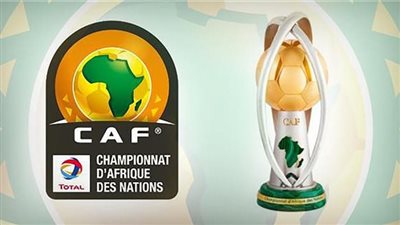 اليوم.. كوت ديفوار يواجه الكونغو الديمقراطية والسنغال يلتقي أوغندا في أمم إفريقيا للمحليين