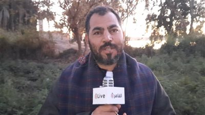 أبرزها البردقوش والريحان.. قرية الشيخ حسن تتصدر قرى المنيا بزراعة النباتات العطرية والطبية وتصدرها لأوروبا|صور وفيديو