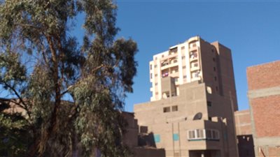 انخفاض درجات الحرارة واختفاء الشبورة المائية.. طقس سوهاج اليوم