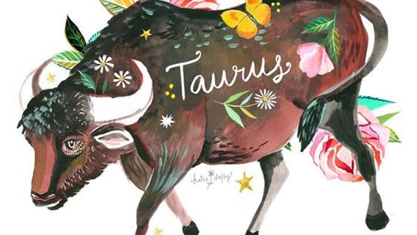 حظك اليوم.. توقعات