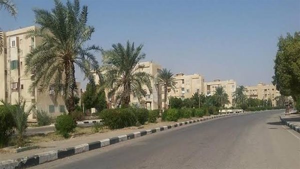 القليوبية - أرشيفية