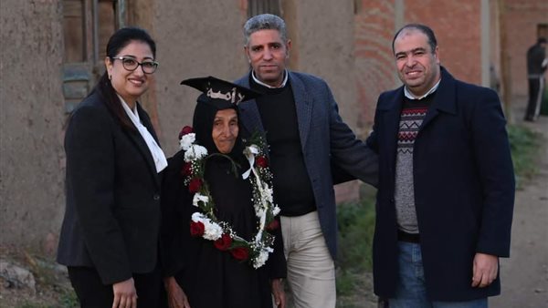 قيادات التضامن مع