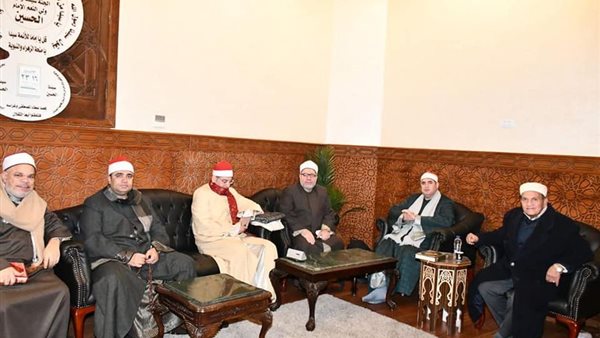 القاهرة 24