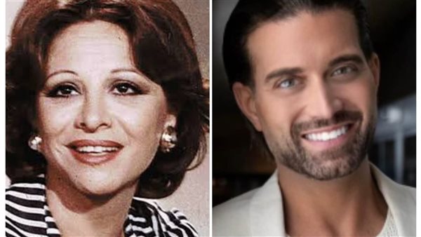 عمر الشريف جونيور