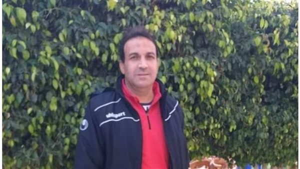 عبد الفتاح عبد الرزاق