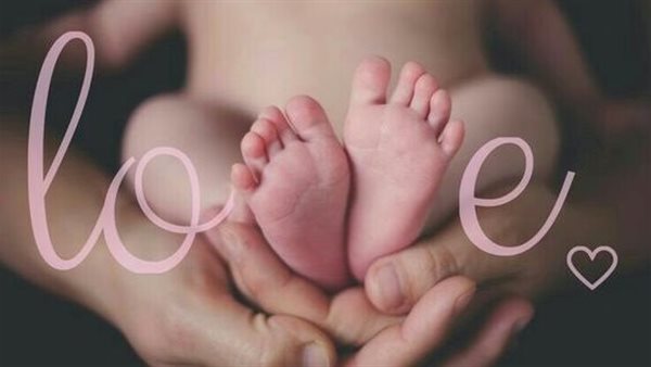 أسماء نساء عظيمات