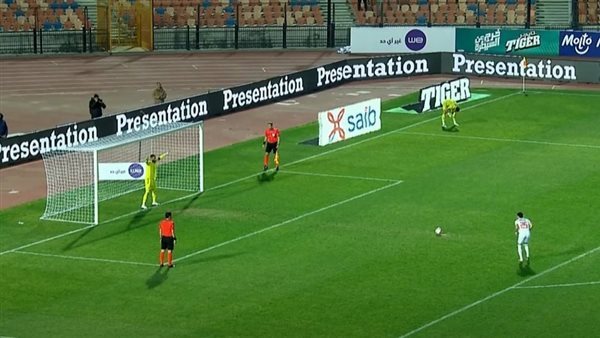 أحمد سيد زيزو 