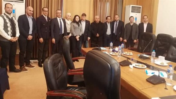  غرفة صناعة منتجات