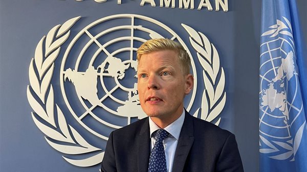 هانز جروندبرج