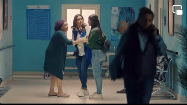 حنان سليمان