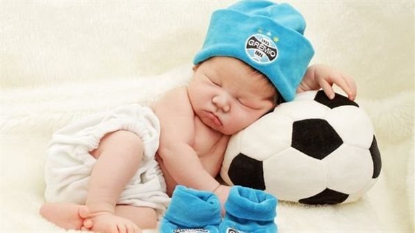 أسماء أولاد فخمة