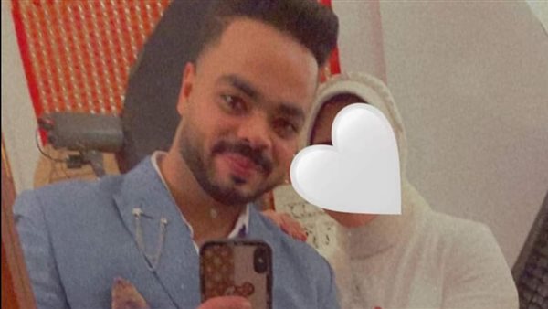 كتب كتاب محمود الأطروش