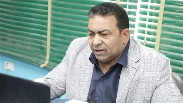 وكيل تعليم الوادي