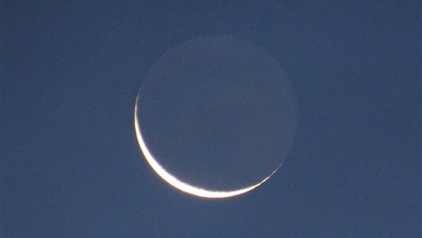 شهر رجب _ تعبيرية