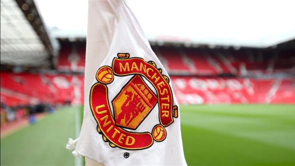 مانشستر يونايتد 
