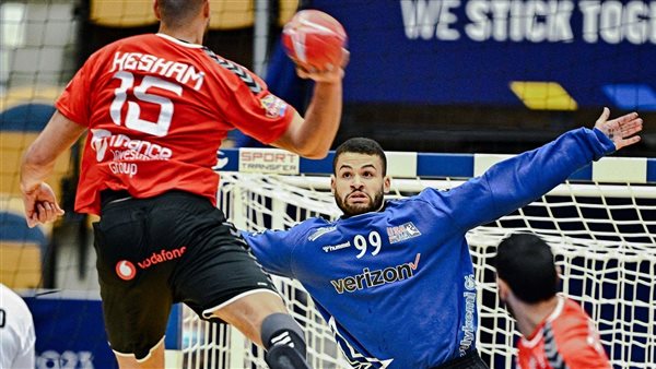 مصر والولايات المتحدة