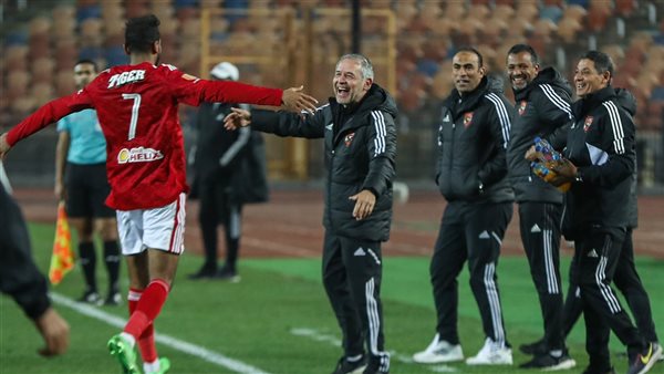 مارسيل كولر