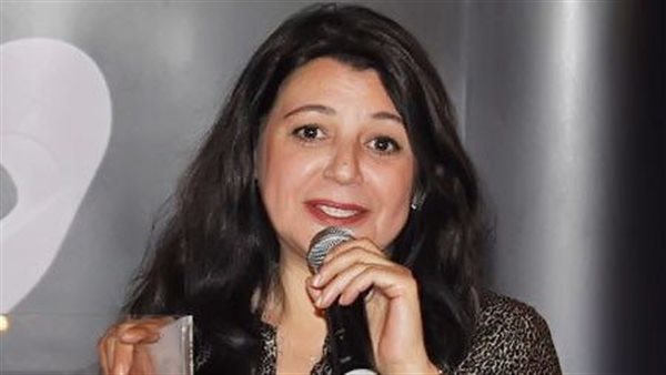 حنان سليمان 