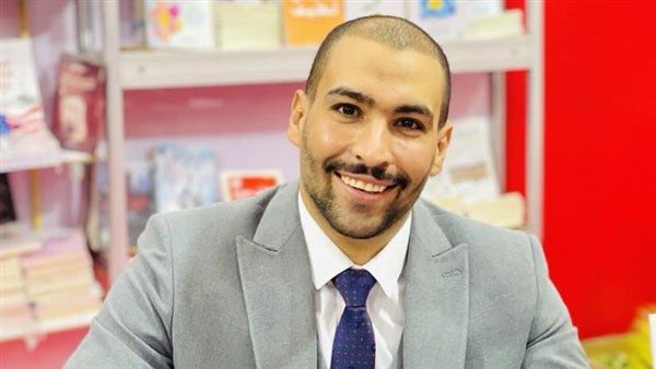 حسن الشاوري