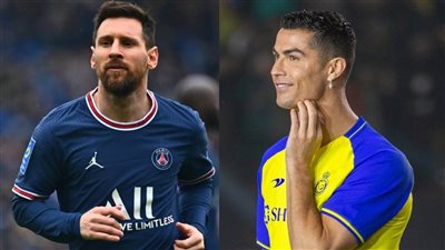 القنوات الناقلة لمباراة نجوم النصر والهلال ضد باريس سان جيرمان والتشكيل.. تردد قناة مفتوحة 