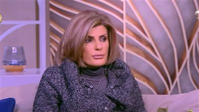 أميل لتقديم أدوار المرأة القوية وأتمنى إخراج كليب لـ شيرين عبد الوهاب.. أبرز تصريحات فيدرا