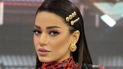 بعد فقدان جنينها الأول.. مدير أعمال رحمة رياض يكشف مصير حفلاتها الفنية المقبلة| خاص