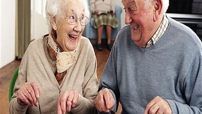 بعد وفاة أكبر سيدة في العالم.. أنماط حياتية تساعد على البقاء بصحة أفضل