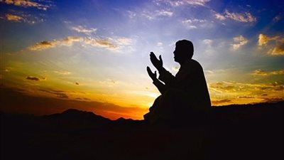 دعاء لقضاء الحوائج الصعبة والمستحيلة بسرعة البرق 