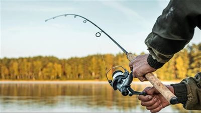 دراسة: الأسماك المُصطادة من المياه العذبة بالولايات المتحدة الأمريكية مليئة بمواد كيمائية سامة