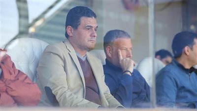 محمد فاروق: مسئولون من الاتحاد الإماراتي أغضبتهم أنباء عدم وجود VAR بالسوبر