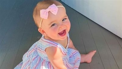 أسماء بنات عربية في معانيها.. تشكيلة متنوعة سهلة النطق والكتابة