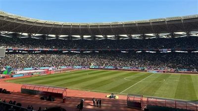 رسميًا.. الاتحاد العراقي يؤكد إقامة نهائي خليجي 25 في موعده