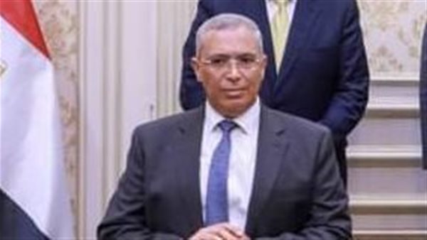 رئيس تمويل العلوم