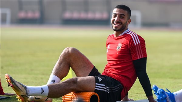 محمد عبد المنعم 