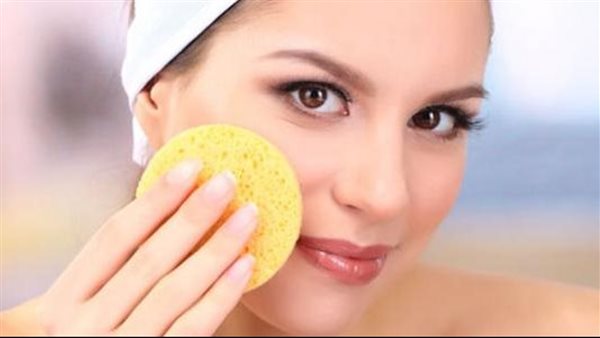 كيف أحافظ على شبابي