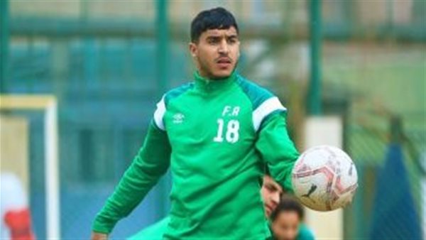 فراس بن عيفية